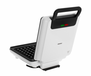 Adler Pánvička na vafle MESKO MS 3091