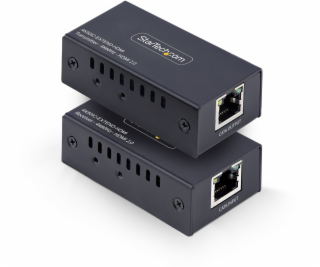 HDMI Extender 4K 60Hz 200ft