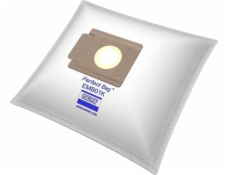 Worwo EMB01K Kalorik