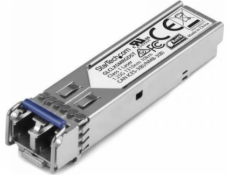 StarTech.com Cisco GLC-LX-SM-RGD 1000Bas