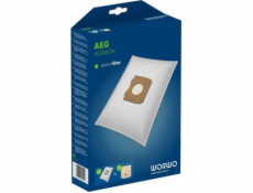 Worwo ELMB03K Worki do odkurzacza Karcher/Electrol