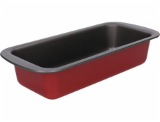 Vittero VE53025ZW Keksówka 25cm