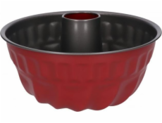 Vittero VE52123ZW Forma na babkę 23cm