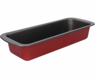 Vittero VE53030ZW Keksówka 30cm