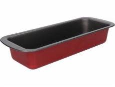 Vittero VE53030ZW Keksówka 30cm