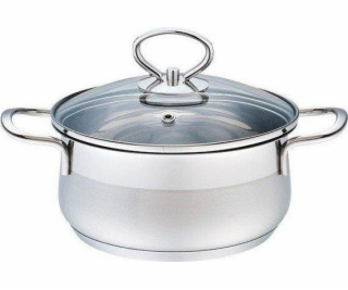 Maestro MR 3508-18 Garnek 18 cm