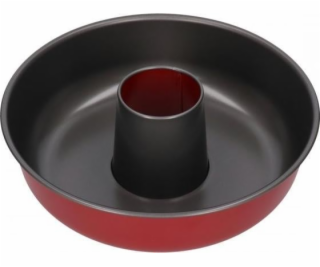 Vittero VE51525ZW  Forma na ciasto/babkę 25cm