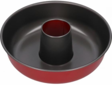 Vittero VE51525ZW  Forma na ciasto/babkę 25cm