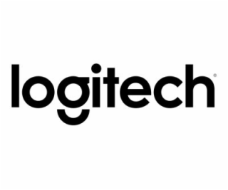 Logitech R Solution Google Small 2 Cat5e
