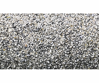 Noch Štěrková rohož