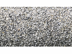 Noch Štěrková rohož