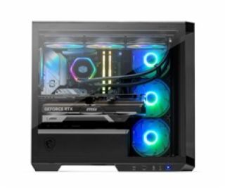 BAZAR - LYNX Challenger Ryzen 7 9800X3D 64GB 4TB SSD NVMe...