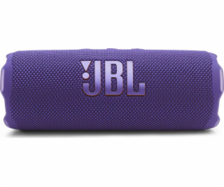 JBL Flip 7 Purple