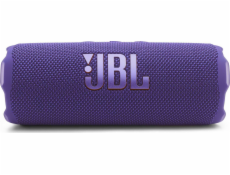 JBL Flip 7 Purple