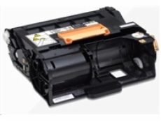 BAZAR - EPSON Photoconductor Unit M300 (100.000 stran) - Poškozený obal (Komplet)