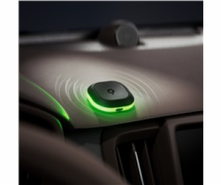 TomTom Tom od společnosti TomTom -  chytrý asistent pro d...