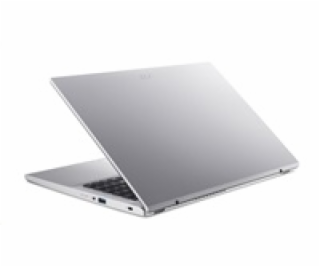ACER NTB Aspire Go 15 (AG15-42P-R0A1),R7 5825U,15.6 FHD,1...