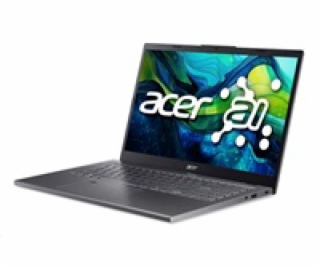 Acer Aspire 15 (A15-61M-R7QD) Ryzen 7 8840HS/16GB/1TB SSD...