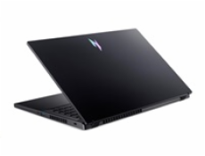 Acer Nitro V 15 AI (ANV15-42-R464) Ryzen 7 7445HS/32GB/1TB SSD/RTX 3050 6GB/15,6  FHD IPS 165Hz/Win11 Home/černá