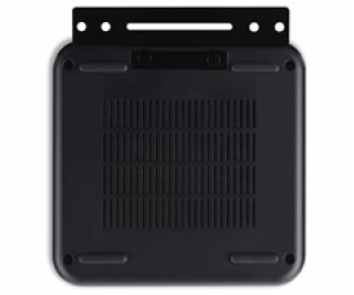 ACER PC Veriton N1502G-12NOU,N150,4GB,128GB SSD,N/A,W11 P...