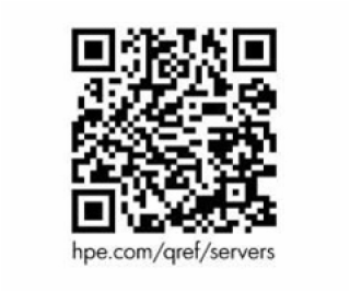 HPE PL ML350g11 4416+ (2.0G/20C) 1x32G MR408i-o 8-24SFF U...