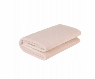 Adler Super měkká elektrická deka s dálkovým ovládáním AD...