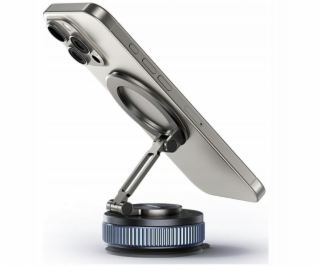 USAMS Magnetický držák do auta ZJ084