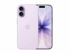 Apple iPhone 17 256GB Lavender