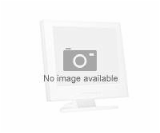 Dahua LM27-E241B Gaming, 27 IPS 16:9 1920x1080 240Hz 350c...