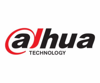 Dahua LM24-B221S, 23.8 IPS 16:9 1920x1080 144Hz 250cdm 12...