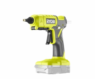 RYOBI Pistolet do kleju 18V, 12mm RGL18-0