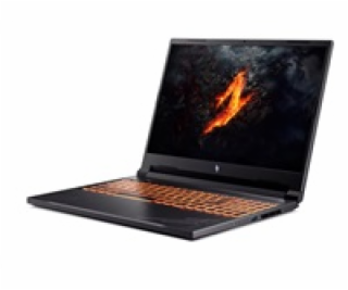 BAZAR - ACER NTB Nitro V 16 (ANV16-71-52PF),i5-14450HX,16...