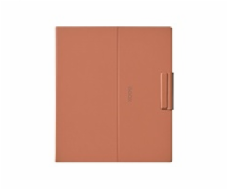 BAZAR - E-book ONYX BOOX pouzdro pro NOTE MAX s klávesnic...