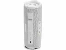 JBL Flip 7 White