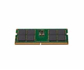 HP 1x32GB DDR5-5600 NECC SODIMM pro NTB