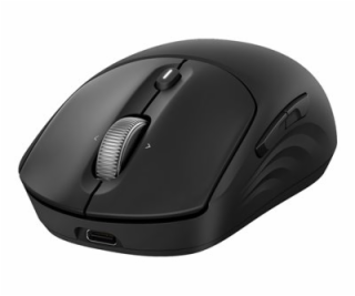 HP 705 - Myš - nabíjecí - bezdrátový