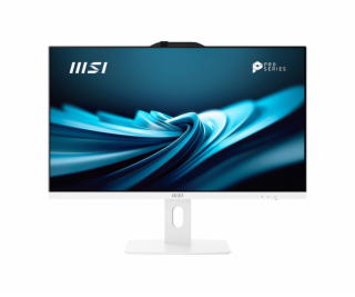MSI PRO/AP272P 14M-1024CZ/27 /FHD/i3-14100/16GB/512GB/Int...