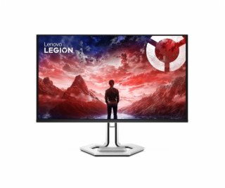 Lenovo Legion PRO/27UD-10/26,5 /QD-OLED/4K UHD/240Hz/0,03...