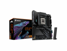 GIGABYTE X870E AORUS ELITE X3D/AM5/ATX