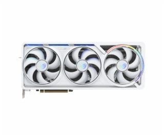 ASUS ROG-ASTRAL-RTX5080-16G WHITE