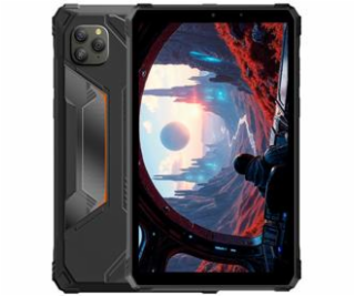 BLACKVIEW Active 5 Rugged Tab UMS9230E(T615) Octa-core 1....