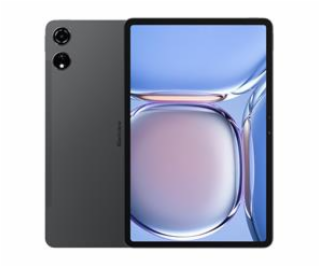 BLACKVIEW MEGA 3 LTE 12.1  FHD 2560x1600 90Hz 12GB+256GB ...