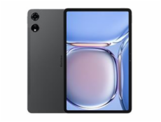 BLACKVIEW MEGA 3 LTE 12.1  FHD 2560x1600 90Hz 12GB+256GB MT Helio G100 Octa-core 2.2GHz, Space Grey