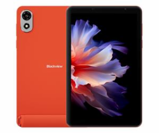 BLACKVIEW Zeno 1 LTE 6GB/256GB 8-inch HD IPS 800x1280 90H...