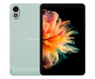 BLACKVIEW Zeno 1 LTE 6GB/256GB 8-inch HD IPS 800x1280 90H...