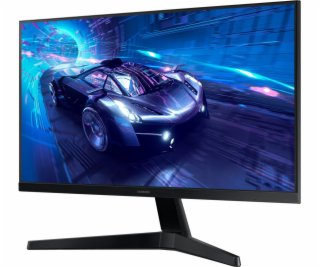 Samsung S33GF 24  VA LED 1920x1080 Mega DCR 5ms 250cd HDM...