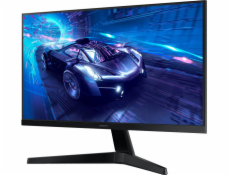 Samsung S33GF 24  VA LED 1920x1080 Mega DCR 5ms 250cd HDMI 100Hz