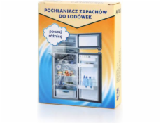 K&M AK105 Pochłaniacz zapachów do lodówki