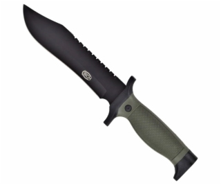 speck SCK 828-4 Olive Drab Tactical Knife