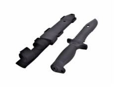 speck Nóż Taktyczny SCK 828-6 Black